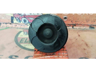 Поршень D27DT 66501 SsangYong Rexton