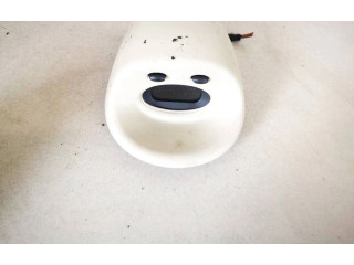 Дисплей 1514217 Mini One - Cooper R50 - 53