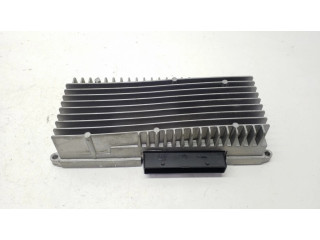 Звукоусилитель