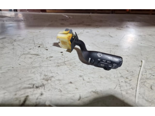 Ручка стеклоочистителей    Saab 9-5