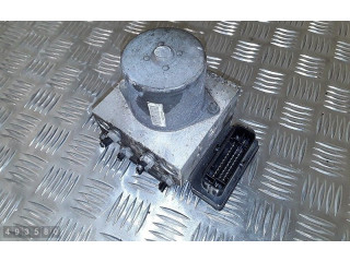 Jednotka ABS 5N0614517L, 54085069B   Volkswagen Tiguan 2009