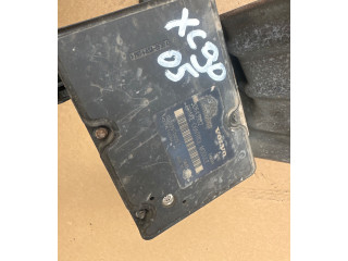 Блок АБС P30643979, 1338A   Volvo  XC90  2003 - 2006 года