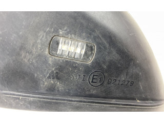 Zpětné zrcátko Mercedes-Benz C AMG W205 2017 A2058104702, A2058104702
