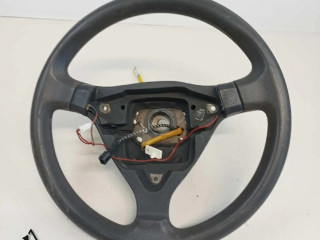 Руль Alfa Romeo 145 - 146   Nonapplicabile      