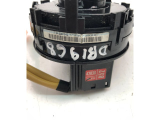 Подрулевой шлейф SRS 4203075B494 Lexus IS 220D-250-350