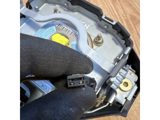 Píst 77800S2HG71309 Honda HR-V pro benzínový motor 1.6