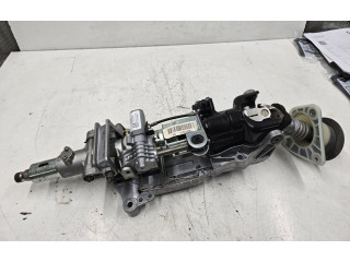 Рулевая рейка P05057983AF, P05057983AF Jeep Grand Cherokee 2010 - 2021 года
