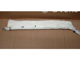 Боковая подушка безопасности Volvo C70