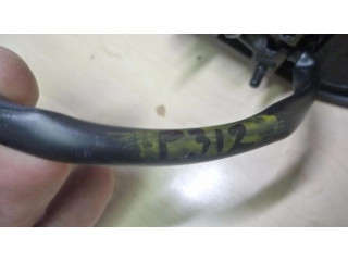 Zpětné zrcátko Vauxhall Corsa D 2009 468435664, P312 UK