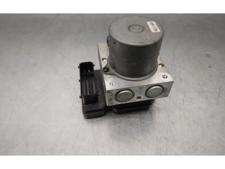 Блок АБС 589201W500, BH6013G900 KIA Rio 2006 - 2011 года