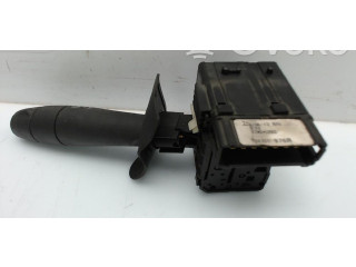 Ручка стеклоочистителей 10606293 Dacia Duster