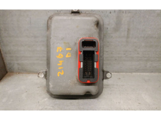 Блок управления Xenon    1K0941329   Volkswagen Passat Alltrack