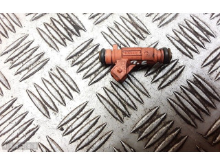 Форсунка 0280156034 Citroen C2