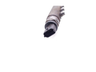 Vstřikovací lišta 31259011, 0445215023 Volvo XC60 D5244T4