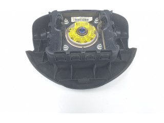 Подушка безопасности водителя 8200759890, 8200759890 Dacia Sandero