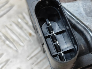 Моторчик дворников 10A955119, 3397022188 Volkswagen ID.3