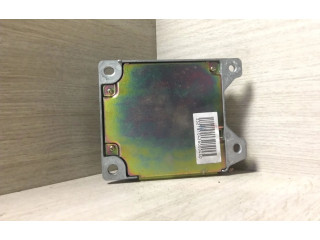 Блок подушек безопасности C10057k30A Mazda Premacy