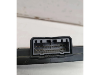 Блок управления коробкой передач 3851008010, 4450000129F   SsangYong Actyon