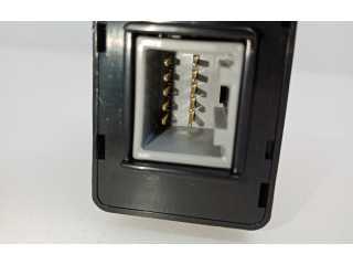 Блок управления климат-контролем 954202V000, 39NB10-1000   KIA Rio