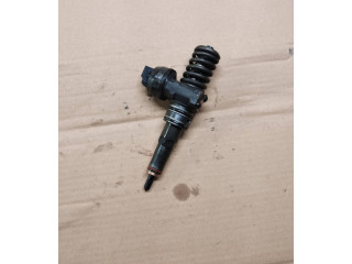 Форсунка 038130073ag, 0414720215 Audi A3 S3 8L