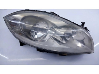 Přední světlo Сзади 51776317, E2-B2-14-2 Fiat Linea 2007