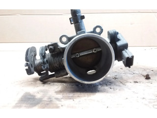 Pojistková skříňka Ручка поворотов/ фонарей 3517022600 KIA Sportage 2008