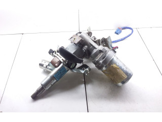 Насос рулевого управления