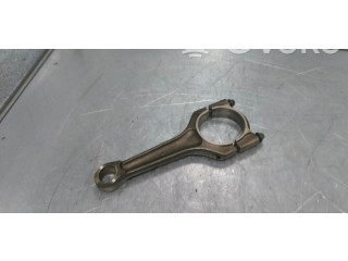 Шатун N46B20B 11247589533, 7589533 BMW 3 E90 E91