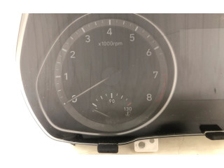 Přístrojová deska Hyundai i30 2023 94051G4521