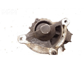 Стартер 5802M3, D7R27 Peugeot 307