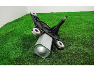 Моторчик заднего дворника 51757867, 51757867    Fiat Grande Punto