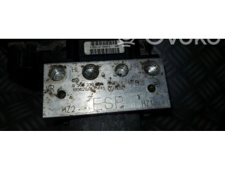 Блок АБС 8R0614517BN Audi Q5 SQ5 2017 - года