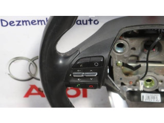 Volant Hyundai i30 2018 56100G4280