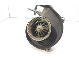 Вентилятор печки 93446 Opel Meriva A