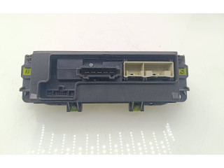 Блок управления климат-контролем 7E5907047BFWZU, 7E5907047BF   Volkswagen Transporter  Caravelle T5