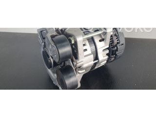 Генератор 3630008000   KIA Ceed      
