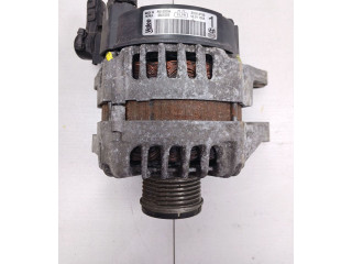 Генератор FG15S034 KIA Sorento