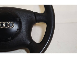 Руль Audi A3 S3 8L 1996 - 2003 года 8L0419091P