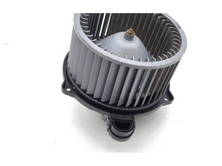 Вентилятор печки F00S3B2442 Tesla Model S