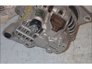 Генератор 1449569   Ford Ranger      