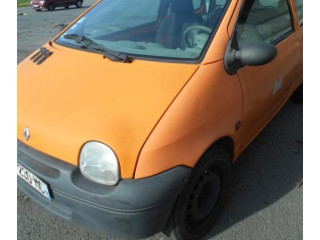 Блок АБС 7701206054 Renault Twingo I 1999 - 2006 года