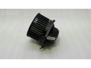 Вентилятор печки 3422646 Mini Cooper Countryman R60