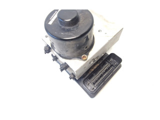 Jednotka ABS 7L0907379G, 7L0614111H Volkswagen Touareg I 2006