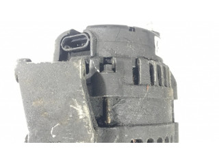 Генератор AC7D06A Chevrolet Captiva 3.2