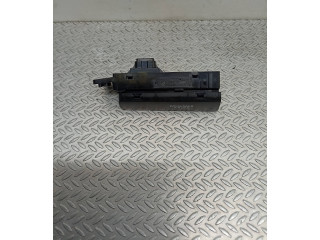 Комплект блоков управления 95960F1210, F21000330 KIA Sportage