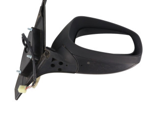 Zpětné zrcátko Suzuki Swift III 2005 8470162J20ZCD