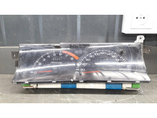 Панель приборов 78100-G000 Honda Prelude