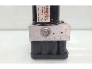 Блок АБС 6N612C405GB, 06210209954 Mazda 3 II 2009 - 2013 года