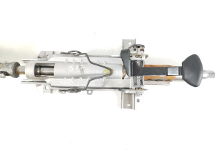 Блок управления климат-контролем 97250-3E500 KIA Sorento