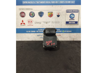 Блок АБС    Alfa Romeo  GT   -  года